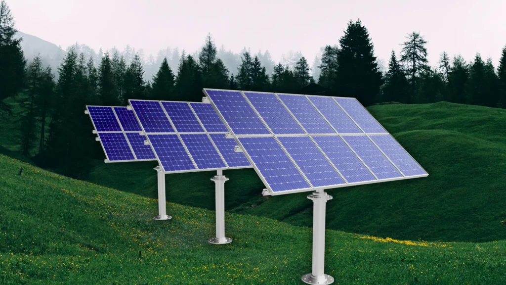 best solar panels in pakistan image