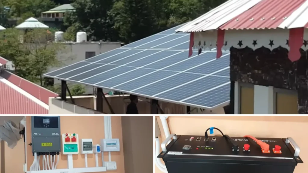 8kW Solar System Price in Pakistan in 2026: Complete Cost, Capacity & Payback Guide 1 image 1