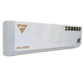 Inverex Solar Inverter AC image