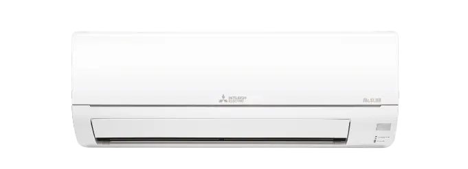 mitsubishi soar ac image